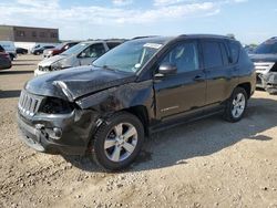 2015 Jeep Compass Sport for sale in Kansas City, KS