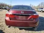 2014 Honda Accord Touring