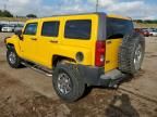 2007 Hummer H3