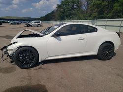 2013 Infiniti G37 for sale in Brookhaven, NY