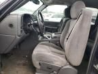 2005 Chevrolet Silverado K1500