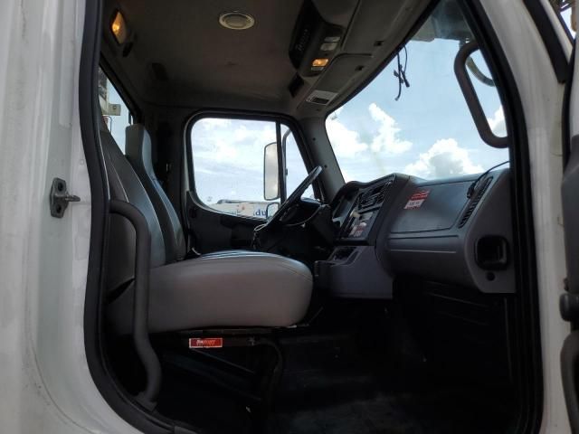 2011 Freightliner M2 106 Medium Duty