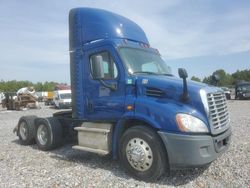 2016 Freightliner Cascadia 113 for sale in Memphis, TN