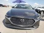 2020 Mazda 3 Select