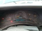 2003 Chevrolet Silverado K2500 Heavy Duty