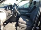 2010 Dodge Grand Caravan SE