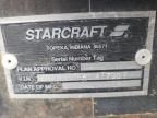 1995 Starcraft Travel Trailer