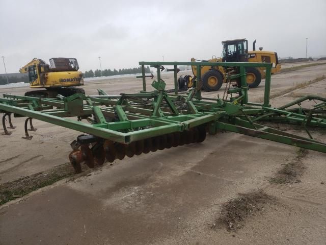 2003 John Deere Other