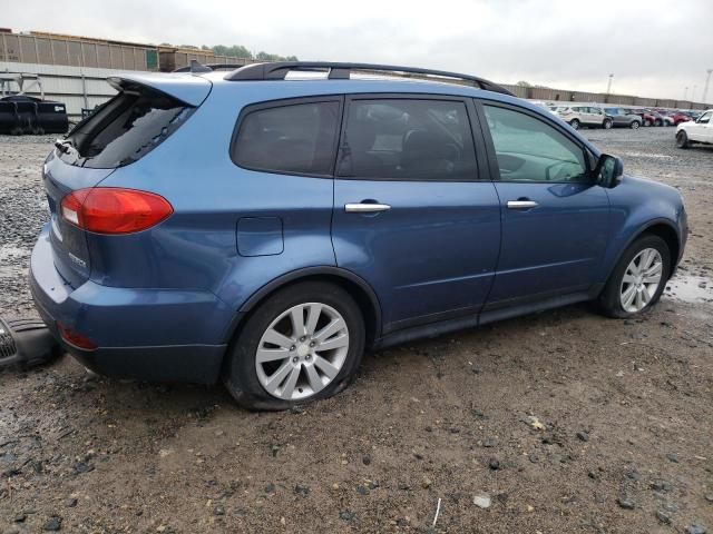 2008 Subaru Tribeca Limited