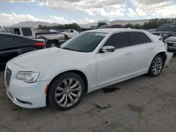 2020 Chrysler 300 Touring for sale in Las Vegas, NV