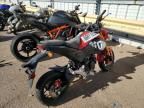 2020 Honda Grom A