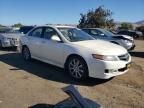 2006 Acura TSX