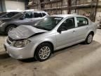 2009 Chevrolet Cobalt LS