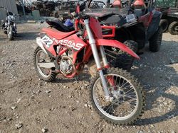 2023 GAS Motorbike for sale in Greenwood, NE