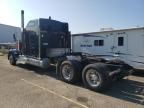 2013 Kenworth Construction W900