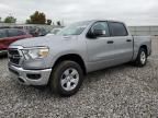 2023 Dodge RAM 1500 BIG HORN/LONE Star