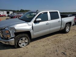 Salvage Cars For Sale - Arkansas