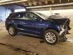 2016 Acura RDX Technology