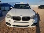 2015 BMW X5 SDRIVE35I