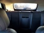 2014 Buick Encore Convenience