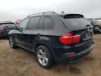 2009 BMW X5 XDRIVE30I