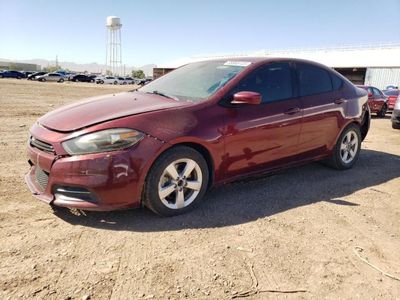 2015 Dodge Dart SXT for sale in Phoenix, AZ