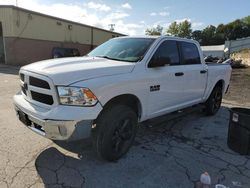 2015 Dodge RAM 1500 SLT en venta en Marlboro, NY