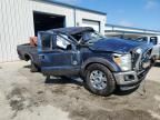 2015 Ford F250 Super Duty