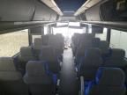 2009 Motor Coach Industries Transit Bus