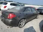 2007 Pontiac G6 Base