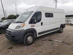 2015 Dodge RAM Promaster 2500 2500 High for sale in Columbus, OH
