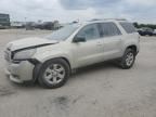 2013 GMC Acadia SLE