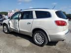 2011 Buick Enclave CXL