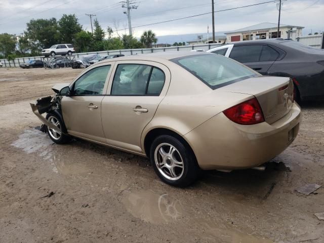 2007 Chevrolet Cobalt LS