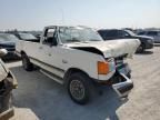 1991 Ford F150