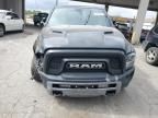 2016 Dodge RAM 1500 Rebel