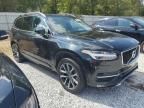 2016 Volvo XC90 T6