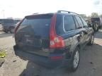 2004 Volvo XC90 T6