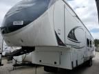 2013 Forest River 5th Wheel