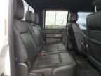 2012 Ford F250 Super Duty