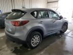 2013 Mazda CX-5 Sport