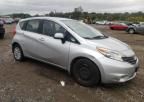 2014 Nissan Versa Note S