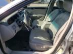 2009 Buick Lucerne CXL