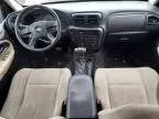 2006 Chevrolet Trailblazer LS