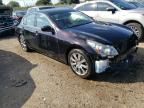 2011 Infiniti G37