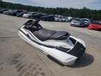 2005 Yamaha Waverunner