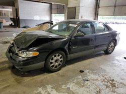 2000 Buick Regal GS en venta en Sandston, VA