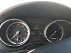 2012 Mercedes-Benz GL 450 4matic