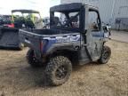 2021 Polaris Ranger XP 1000 Northstar Premium