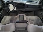 2003 Chevrolet Tahoe K1500